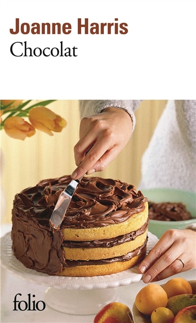 Couverture_Chocolat