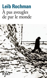 Couverture_A pas aveugles de par le monde