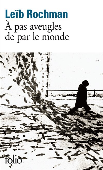 Couverture_A pas aveugles de par le monde