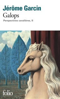 Couverture_Galops