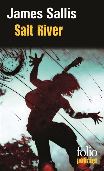 Couverture_Salt river