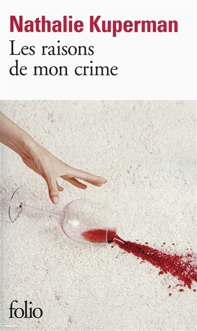 Couverture_Les raisons de mon crime