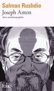 Front cover_Joseph Anton