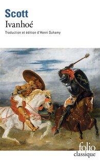 Couverture_Ivanhoé