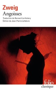 Couverture_Angoisses