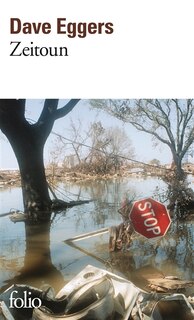 Front cover_Zeitoun