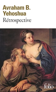 Front cover_Rétrospective