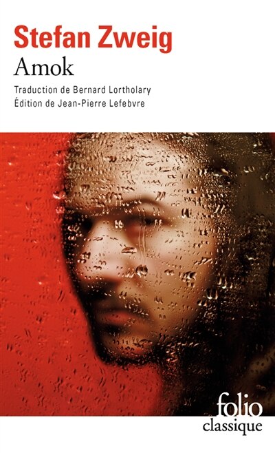 Couverture_Amok