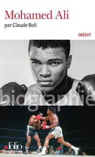 Front cover_Mohamed Ali