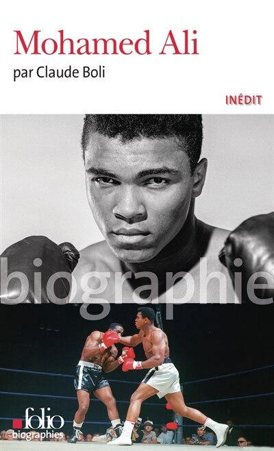 Front cover_Mohamed Ali