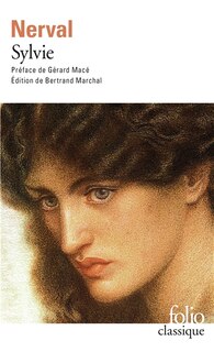 Front cover_Sylvie