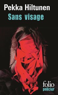 Front cover_Sans visage