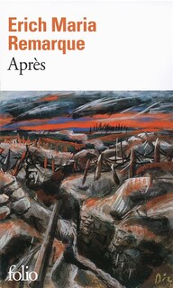 Couverture_Après