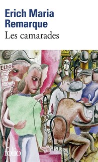 Couverture_Les camarades