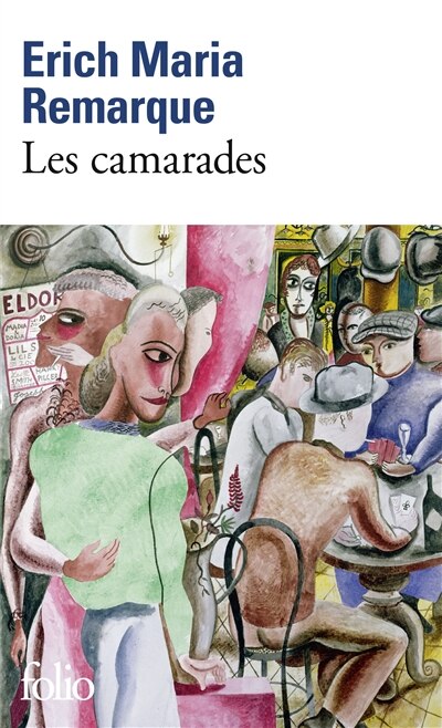 Couverture_Les camarades