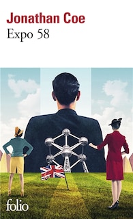 Couverture_Expo 58