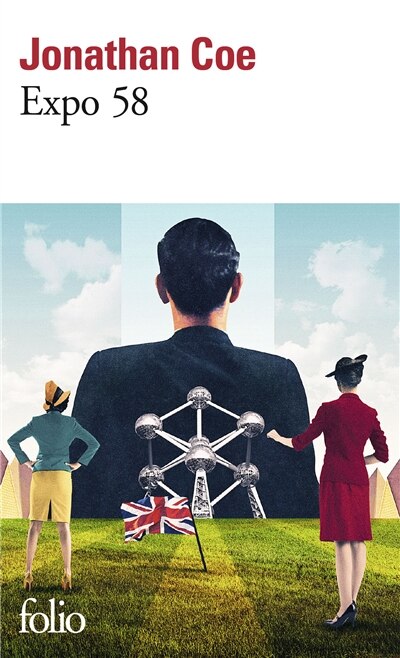 Couverture_Expo 58