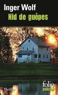 Couverture_Nid de guêpes