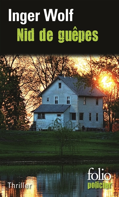 Couverture_Nid de guêpes