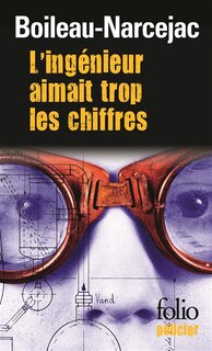 Couverture_L' ing&eacute;nieur aimait trop les chiffres