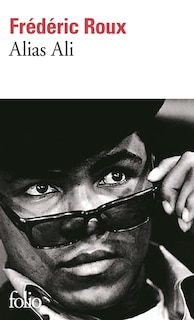 Front cover_Alias Ali