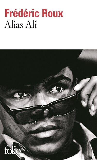 Front cover_Alias Ali