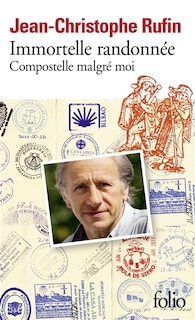 Front cover_Immortelle randonnée