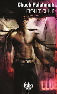 Front cover_Fight club
