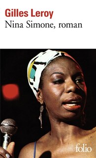 Front cover_Nina Simone, roman