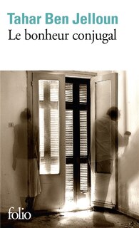 Couverture_Le bonheur conjugal