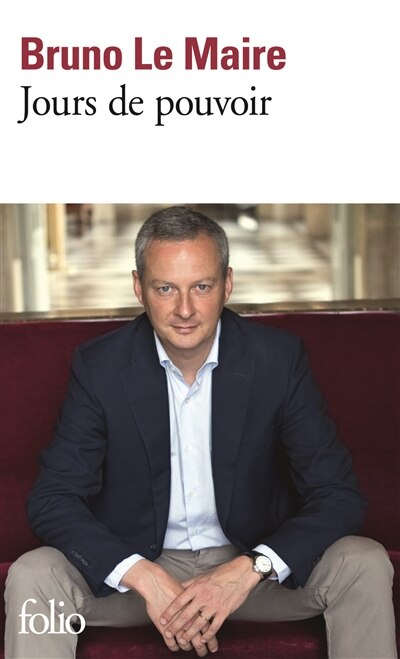 Couverture_Jours de pouvoir