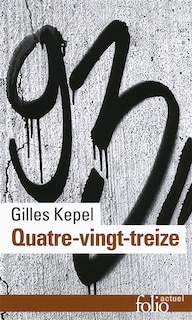 Couverture_Quatre-vingt-treize