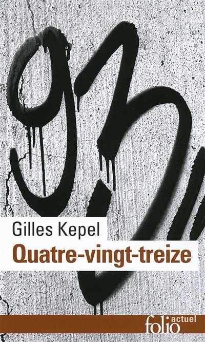 Couverture_Quatre-vingt-treize