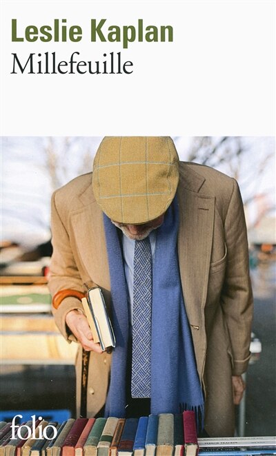 Couverture_Millefeuille