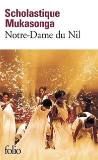 Front cover_Notre-dame du Nil