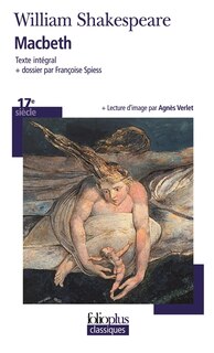Couverture_Macbeth