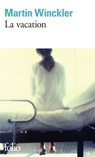 Couverture_La vacation