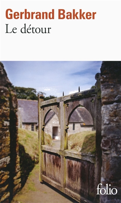 Couverture_Le d&eacute;tour
