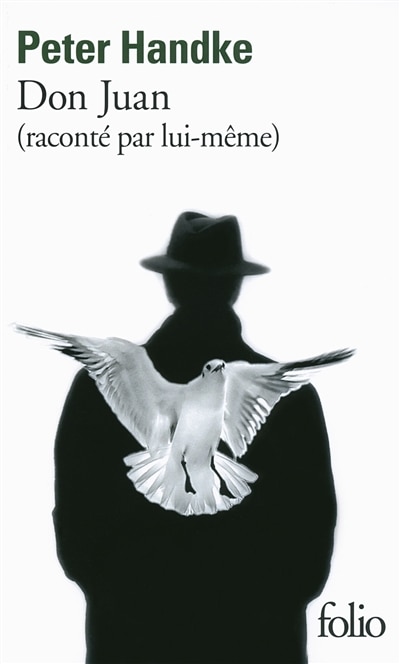 Couverture_Don Juan (raconté par lui-même)
