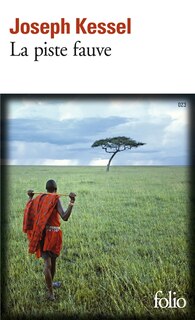 Couverture_La piste fauve