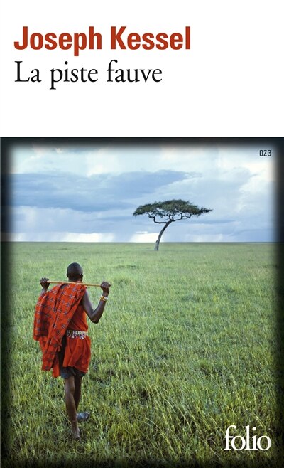 Couverture_La piste fauve