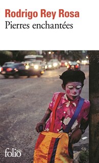 Couverture_Pierres enchantées