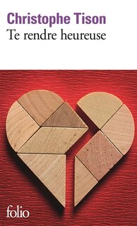 Couverture_Te rendre heureuse