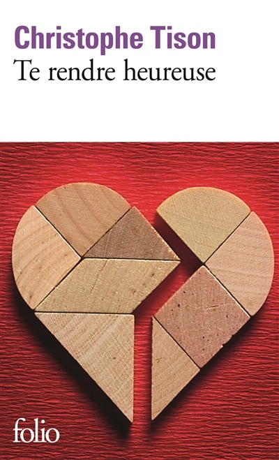 Couverture_Te rendre heureuse