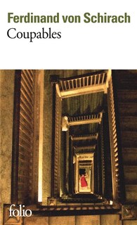 Front cover_Coupables