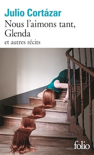 Couverture_Nous l'aimons tant, Glenda