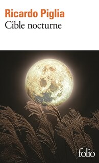 Couverture_Cible nocturne