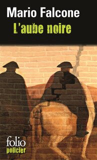 Couverture_L'aube noire