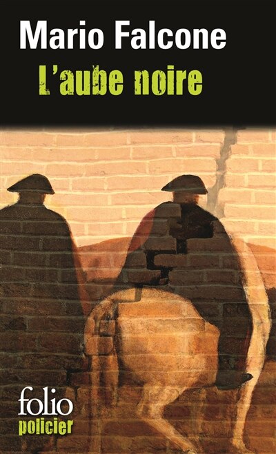 Couverture_L'aube noire