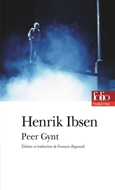 Couverture_Peer Gynt